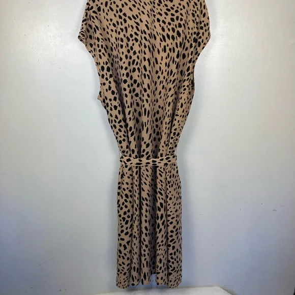 APR 9 Dress. - Picture 3 of 6